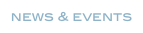 news & events
