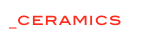 _ceramics